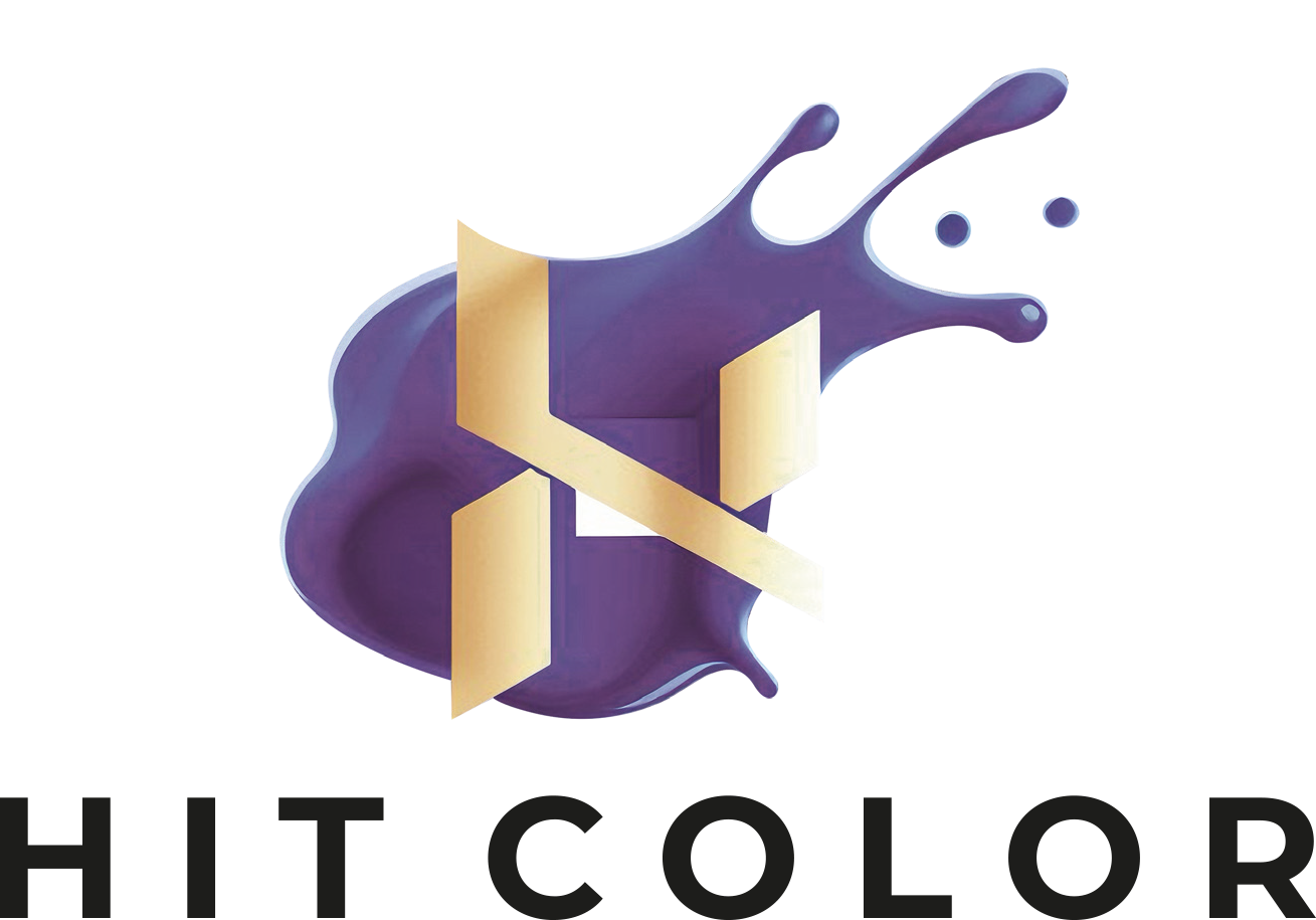 HIT COLOR
