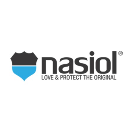 NASOL