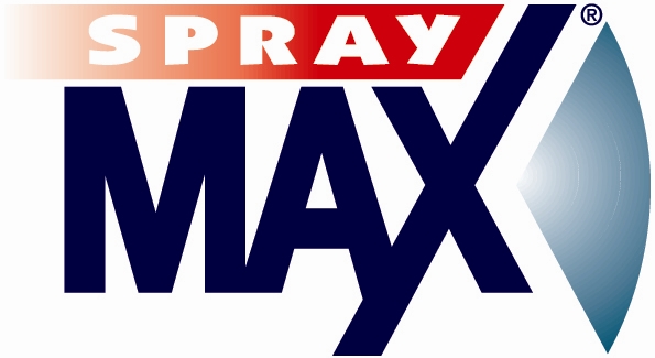 SPRAYMAX