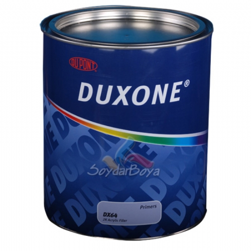 Akzonobel Sikkens Sra Oto Boya Yama Tineri 1 Litre Fiyatlari Ve Ozellikleri