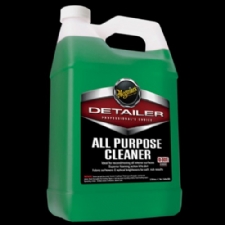 Meguiars 10101 OK AMALI GENEL TEMZLEYC 3.78 LT