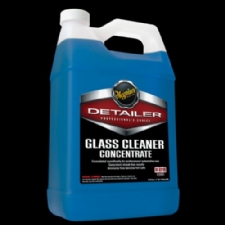 Meguiars 12001 CAM TEMZLEME SIVISI 3.78 LT.