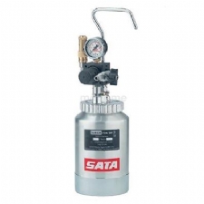 Sata Basnl Kap 2 Litre