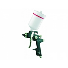 SATAjet Econline 1,3 mm.