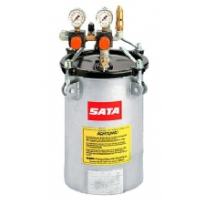 Sata Basnl Kap 10 Litre