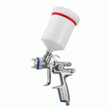 SATAjet 1000 B RP 1,3 mm.