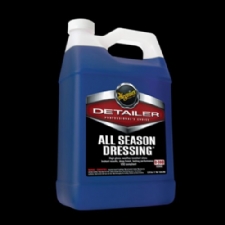 Meguiars 16001 LASTK PARLATICI 3.78 LT.