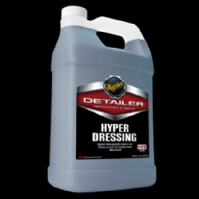 Meguiars 17001 OK AMALI PARLATICI 3.78 LT.