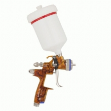 SATAjet 1000 B RP 1,8 mm. LIGNUM