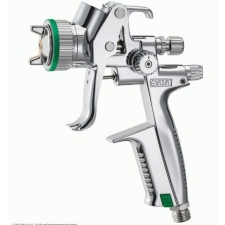 SATAminijet 4400 B HVLP SR 1,0 mm.