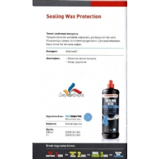 SEALNG WAX PROTECTON 1 LT