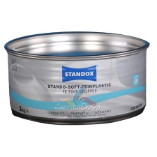 Standox Pe Fine Macun 1/1