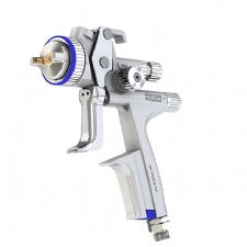 SATAjet 5000 B RP 1,3mm.