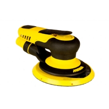 MIRKA PROS 650CV 150mm ORBIT 5,0