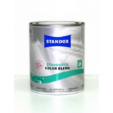 Standohyd Color Blend 1/1