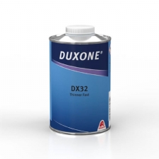 Duxone Dx-32 Akrilik Tiner Hzl 1 LT.