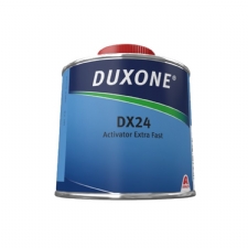 Duxone Dx-24 Hzl Sertletirici 1/2