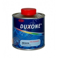 Duxone Dx-1020 HS Sertleştrici 1/2