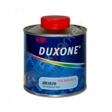 Duxone Dx-1020 HS Sertletrici 1/2