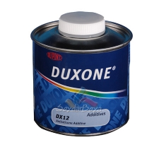 Duxone Dx-12 Antisilikon Katk 1/2