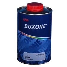 Duxone DX-18 Sertletirici Yava 1/1