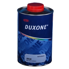 Duxone Dx-20 Sertletirici 1/1