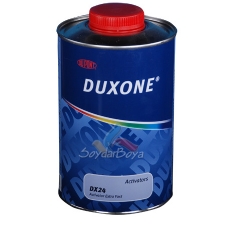 Duxone Dx-24 Hzl Sertletirici 1/1