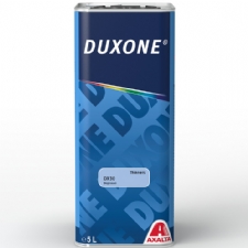 Duxone Dx-30 Temizleme Tineri 5/1