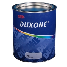 Duxone Dx-61 1K Yapma Astar 3/1
