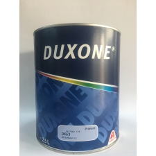 Duxone Dx-63 Akrilik Astar 2,5 lt New