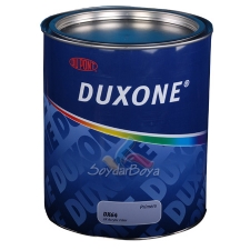 Duxone Dx-64 Akrilik Astar 2,5 LT