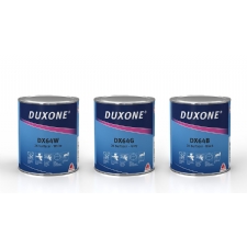 Duxone Dx-64 Akrilik Astar 1 LT
