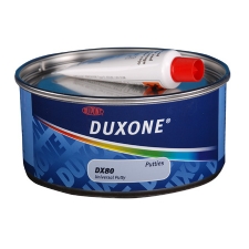 Duxone Dx-80 Galveniz Macun 2/1