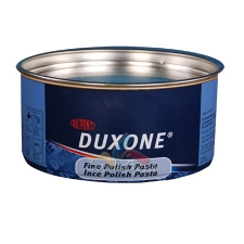 Duxone Dx-99 nce Pasta 1/1