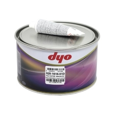 Dyo Gv Macun Beyaz 2,700 gr