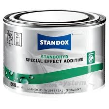 Standohyd Plus Special Effect Additive 1/2