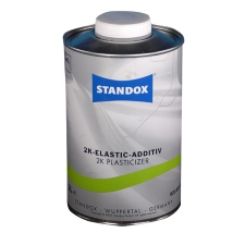 Standox 2K Elastik katk 1/1