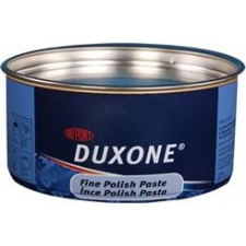 Duxone Dx-99 nce Pasta 500 gr.