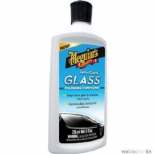 MEGUARS G-8408 PERFECT CLARITY CAM PASTASI 236ml. YEN