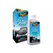 MEGUARS G-8504 PERFECT CLARITY CAM SU KAYDIRICI 118ml. YEN