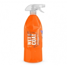GYEON Q2M WETCOAT 1000ML  Yeni rn !