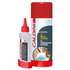 CALDINI 2K MDF AKTIVATOR 400ML