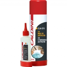 CALDINI 2K MDF AKTIVATOR 200ML