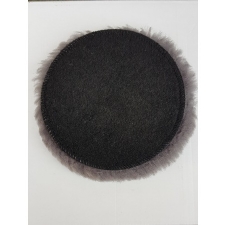 MENZERNA POLISHING PAD 160mm GRI