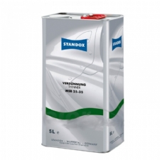 Standox MSB 25-35 Tiner 5/1