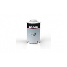 NASON 4000 VERNK 1/1