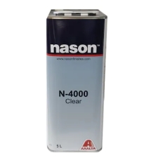 NASON 4000 VERNK GALON 5/1