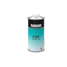 NASON 6200 AKRLK TNER 1/1