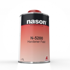NASON 5200 HIZLI SERTLETRC 1/1