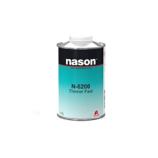 NASON 6000 AKRLK TNER 1/1